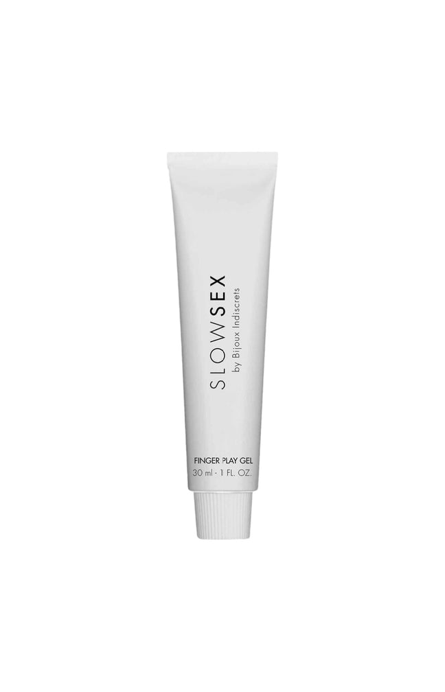Gel de masturbation - 30 ml