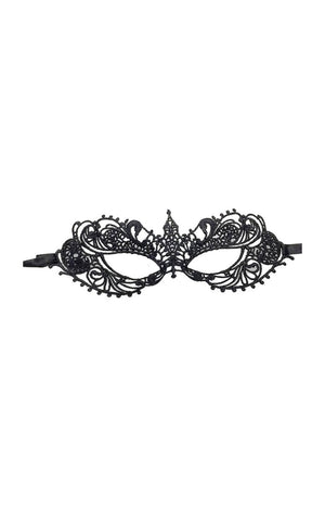 Masque tendre attraction