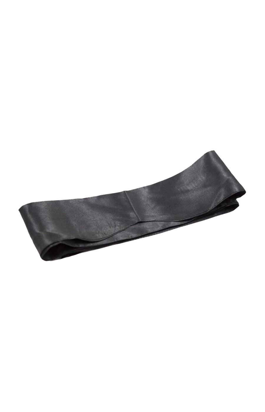 Bandeau en smilicuir