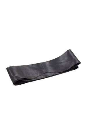 Bandeau en smilicuir