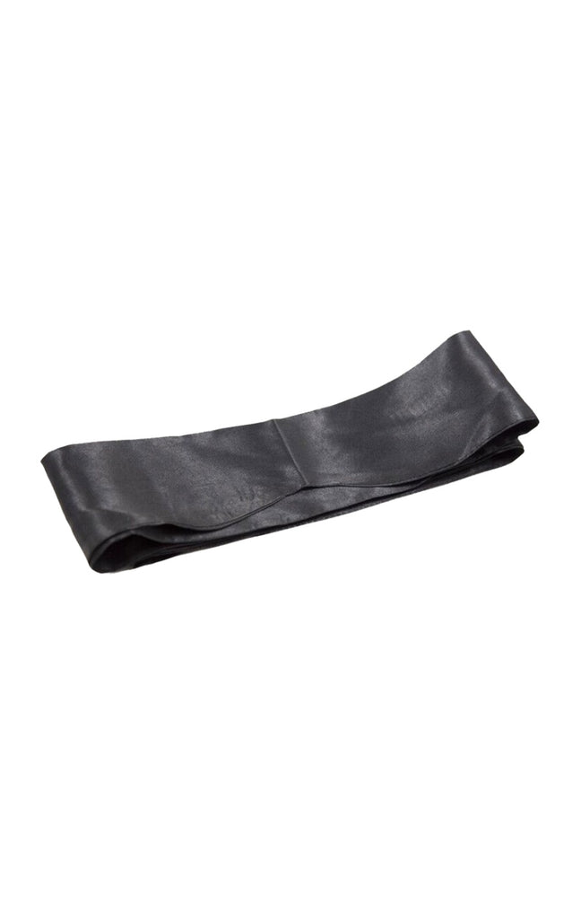 Bandeau en smilicuir