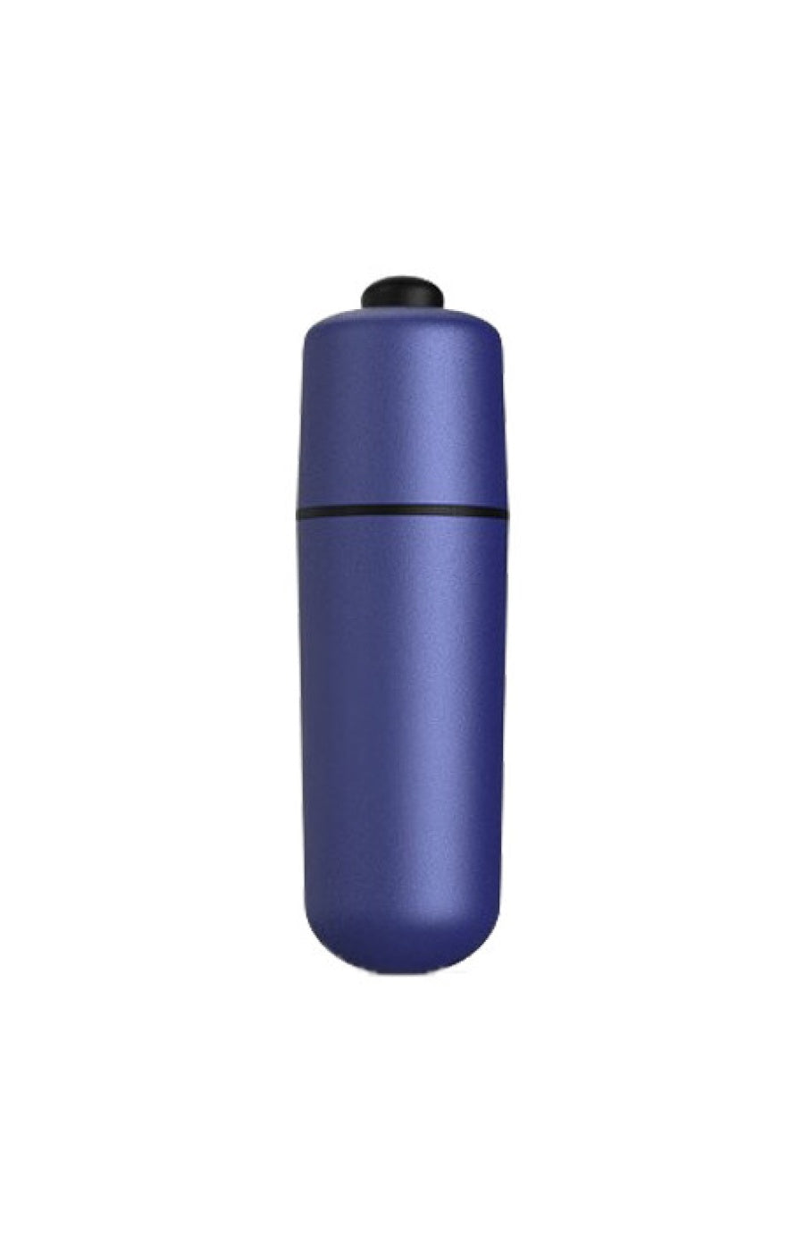 Vibromasseur - Waouhhh - 7 modes - Midnight indigo