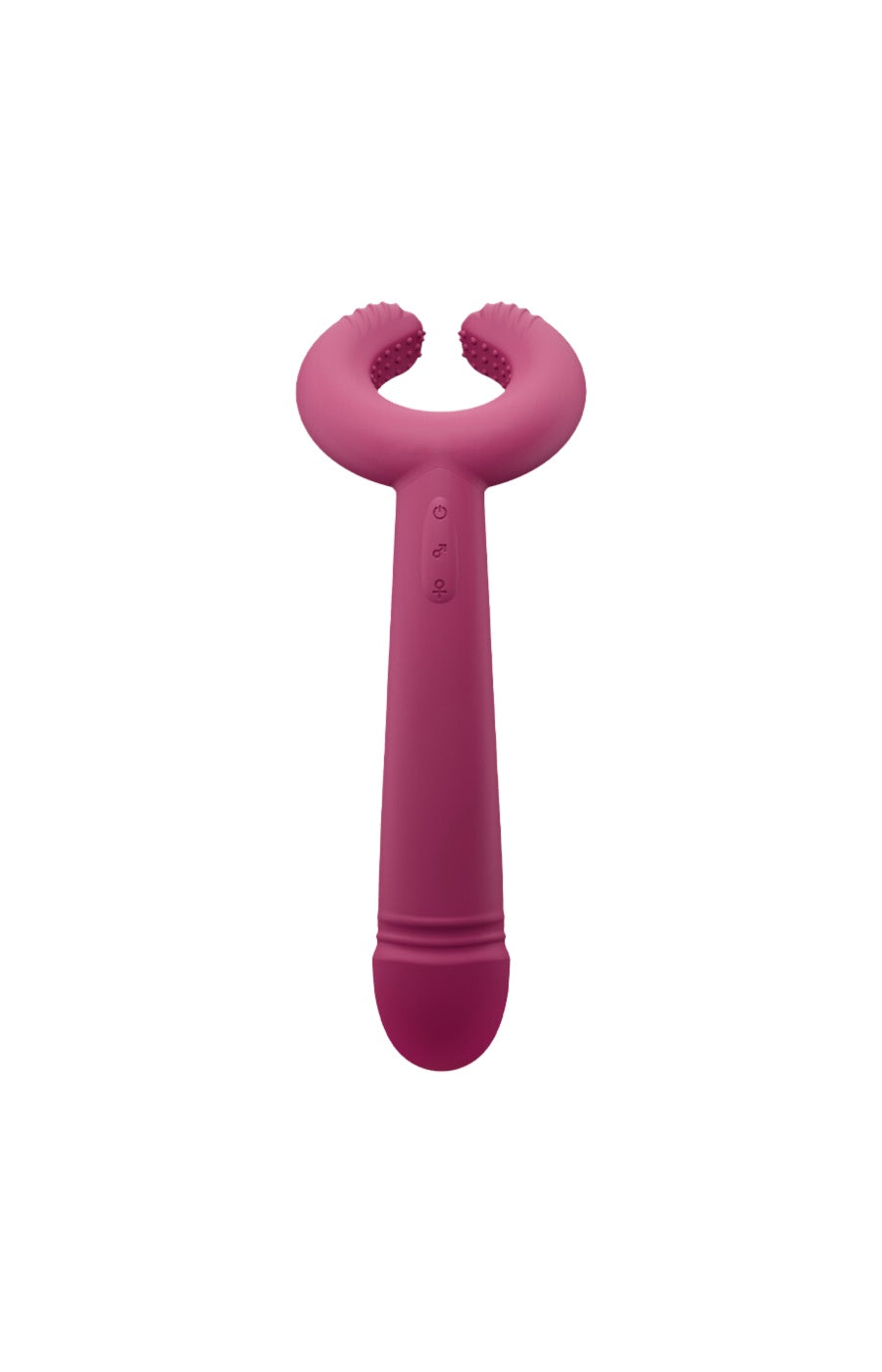 Vibromasseur - Please Me - 3 modes