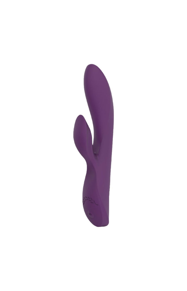 Vibromasseur - Smart rabbit - 10 modes