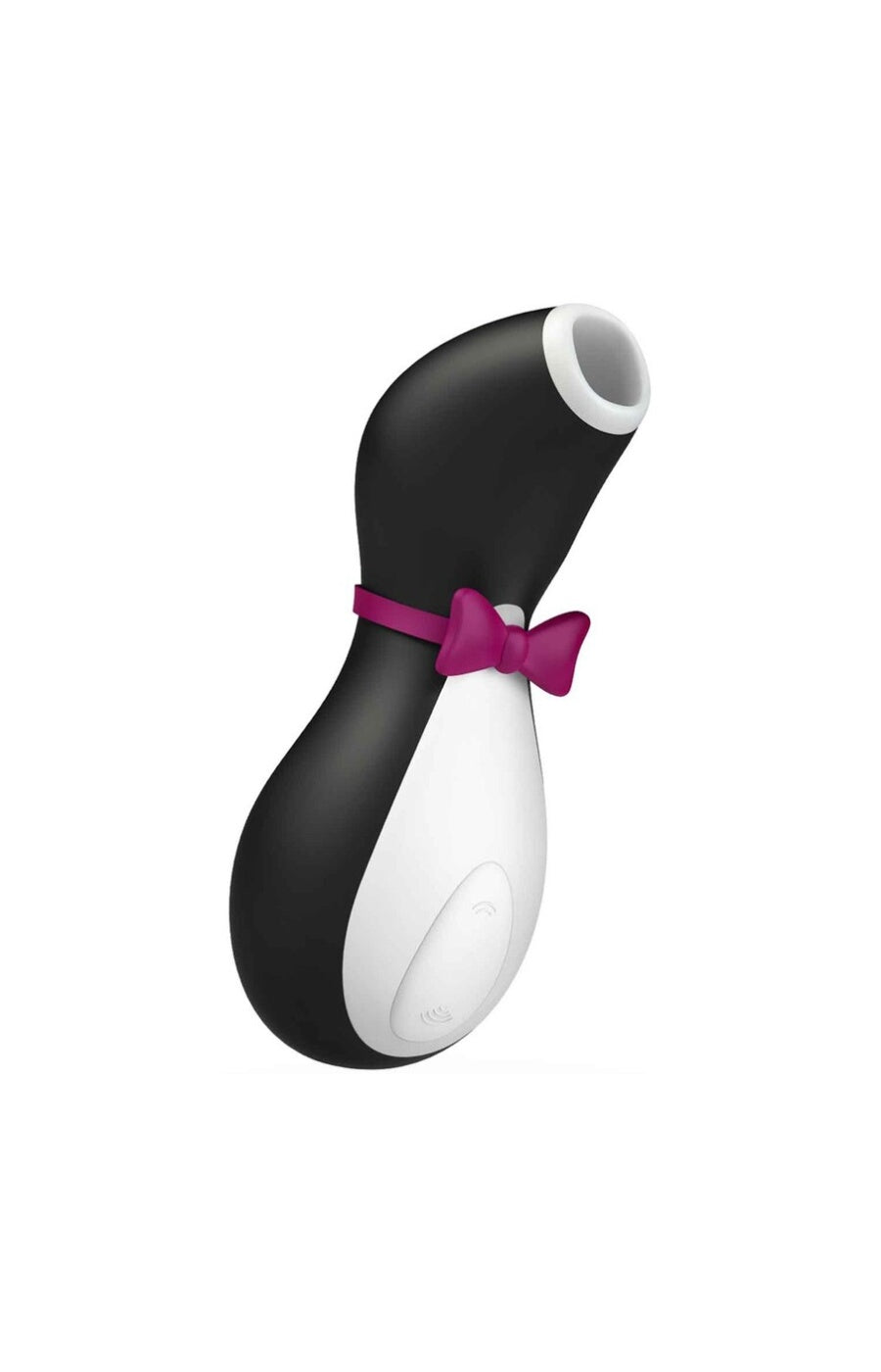 Stimulateur clitoridien - Penguin