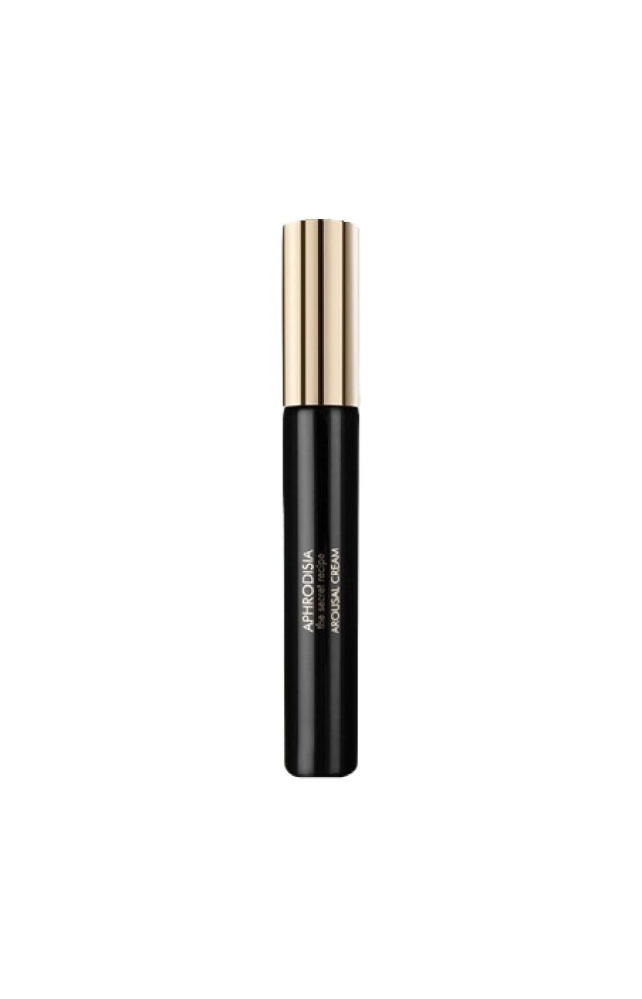 Baume amplificateur - 13 ml
