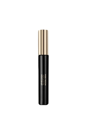 Baume amplificateur - 13 ml