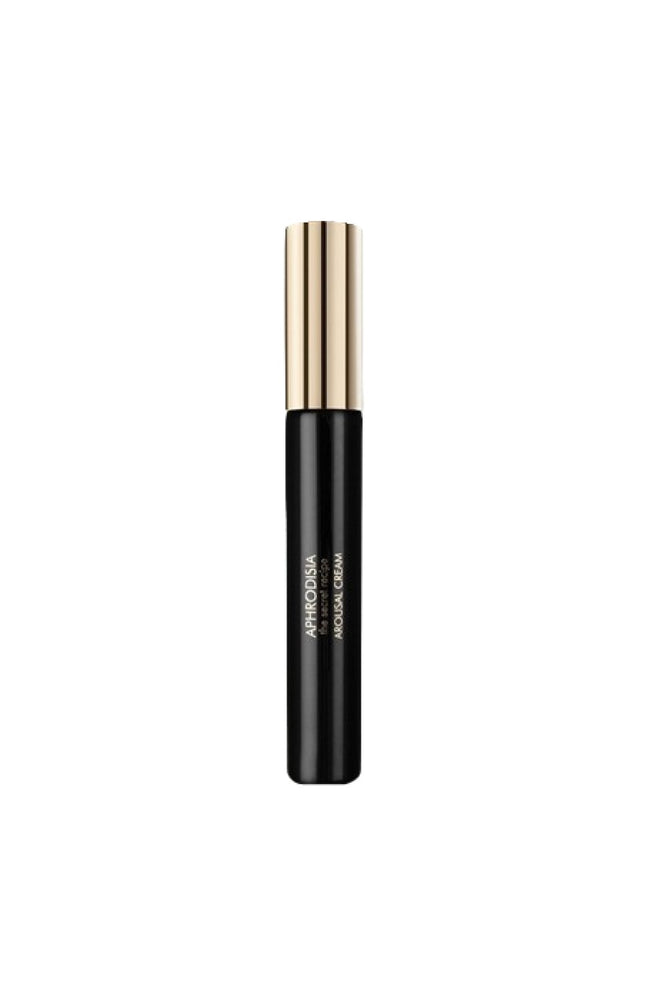 Baume amplificateur - 13 ml