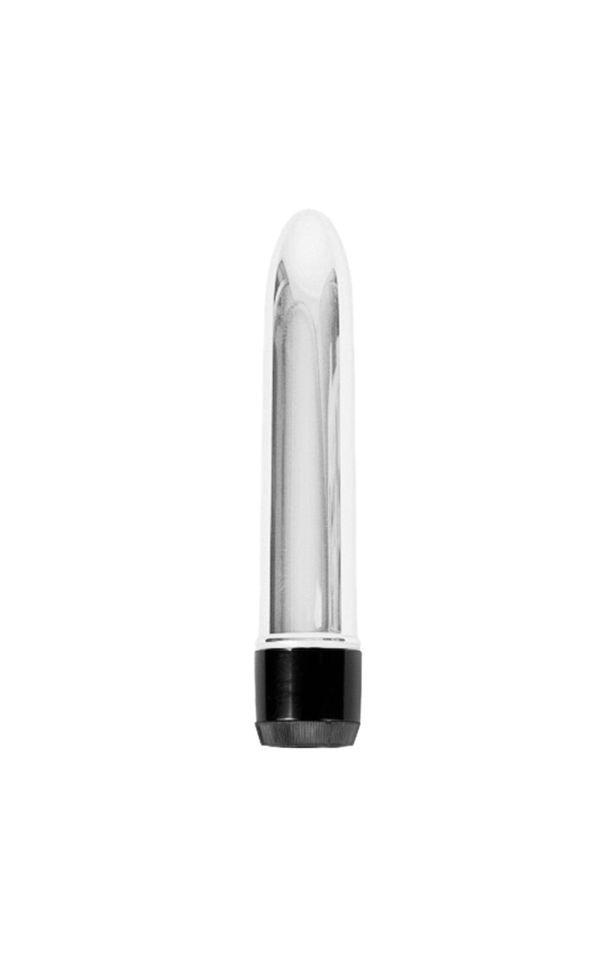 Vibromasseur - Sexy Vibe