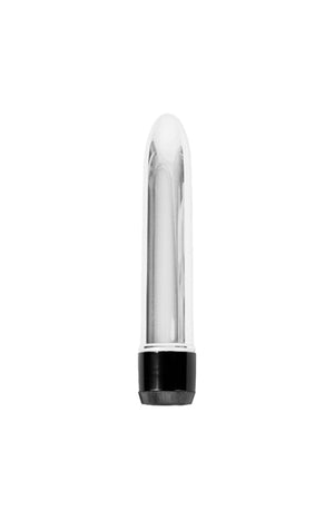 Vibromasseur - Sexy Vibe