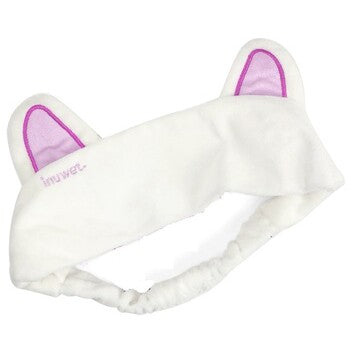 Bandeau pour soin - Chat