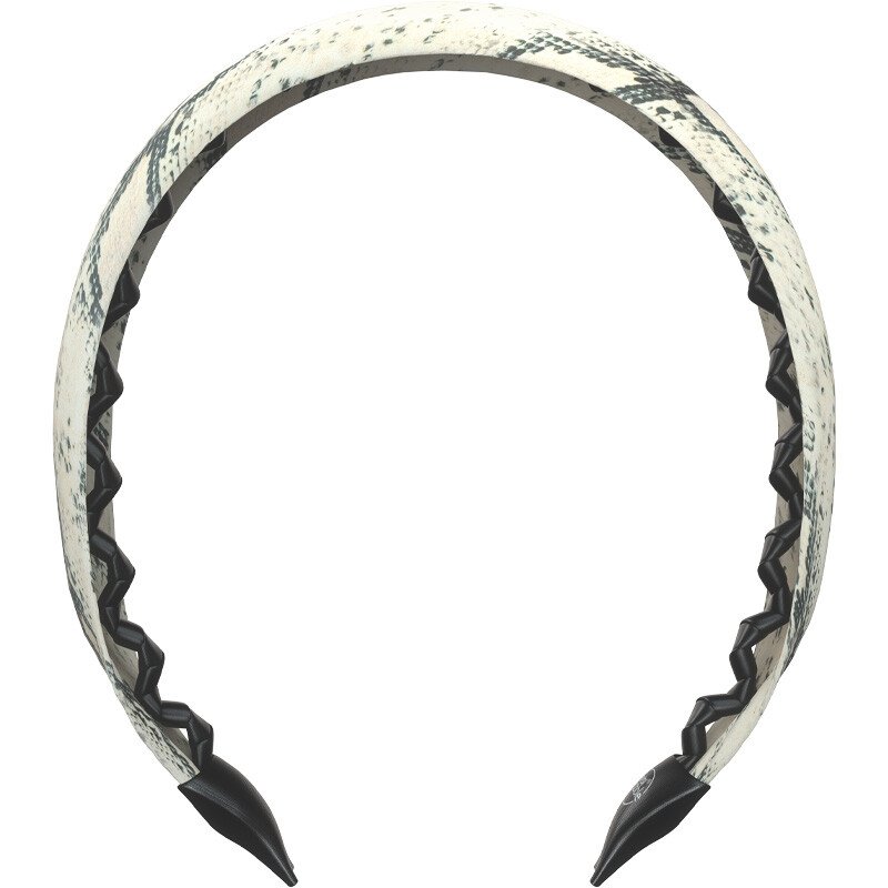 Serre-tête ajustable - Hairhalo - What Happens in Safari