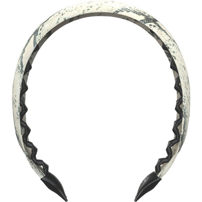Serre-tête ajustable - Hairhalo - What Happens in Safari