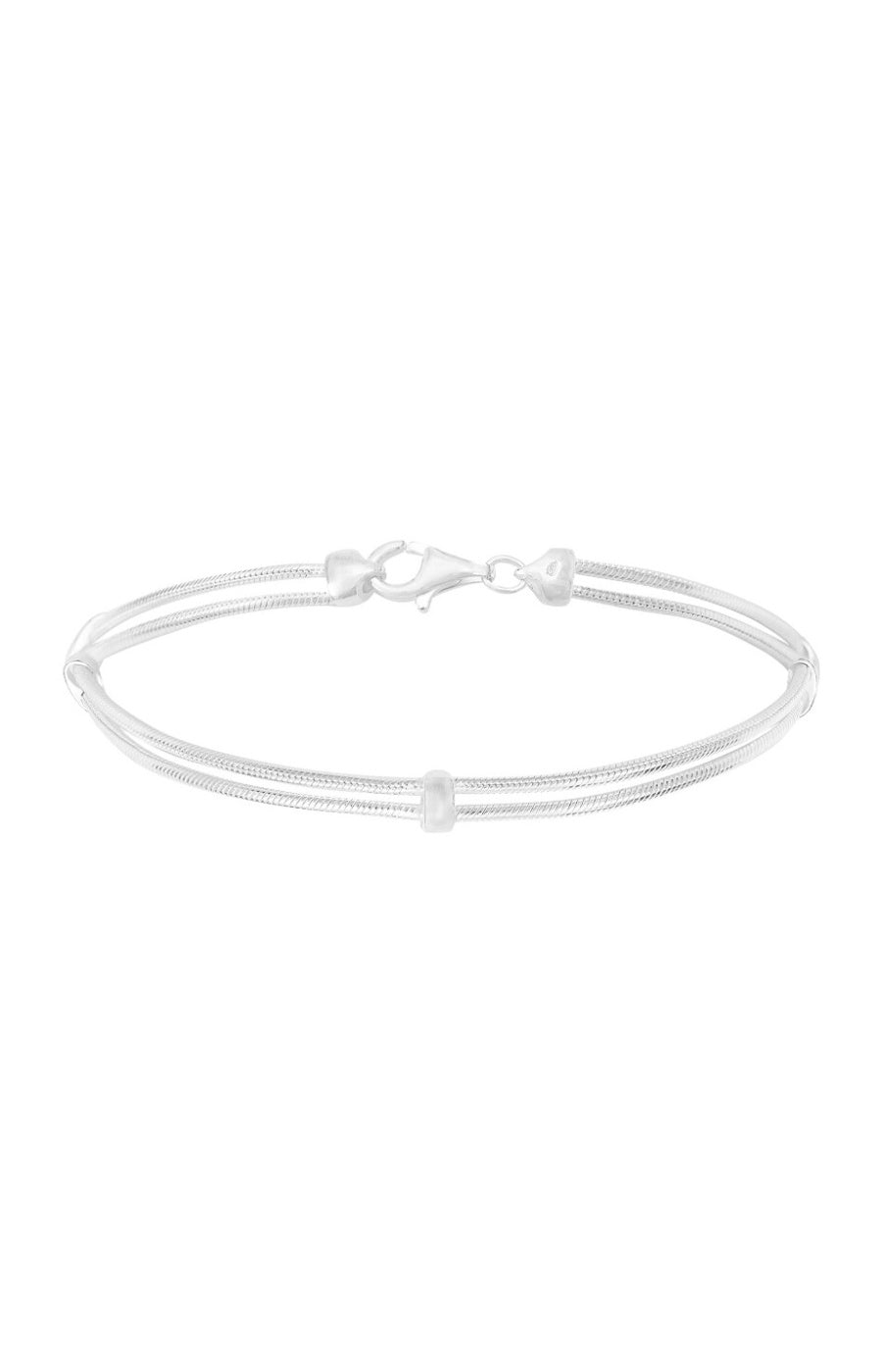Bracelet - Argent 925/000