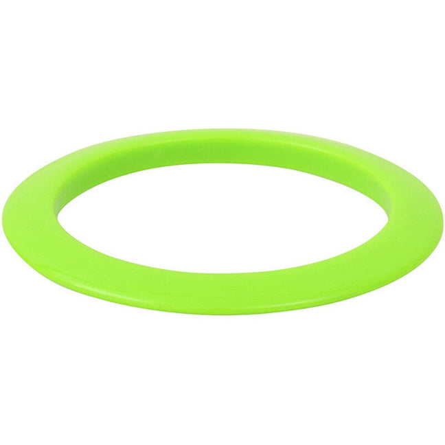 Jonc - Vert