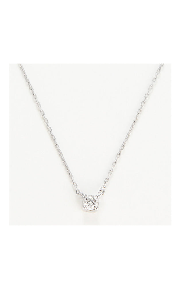 Bougie parfumée - Fleur d'oranger - Bracelet laiton argenté - 40h