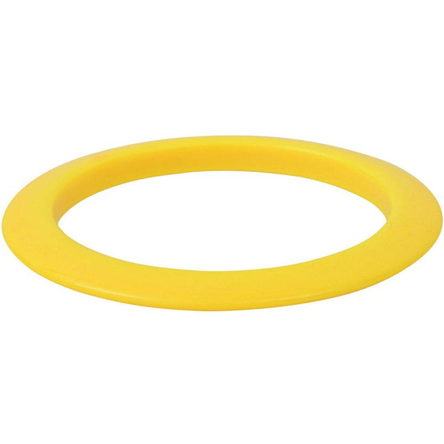 Jonc - Jaune