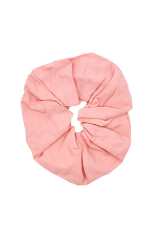 Chouchou rose