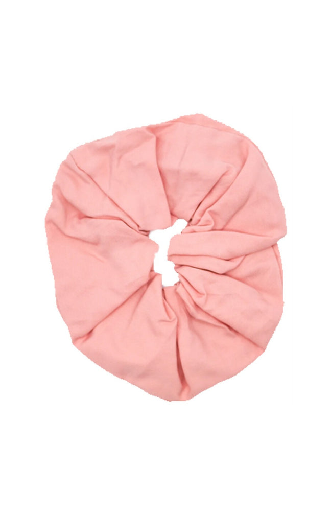 Chouchou rose