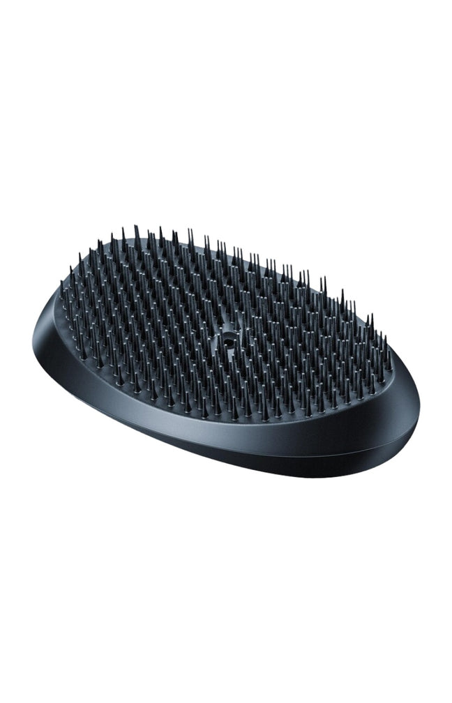 Brosse à cheveux ionique