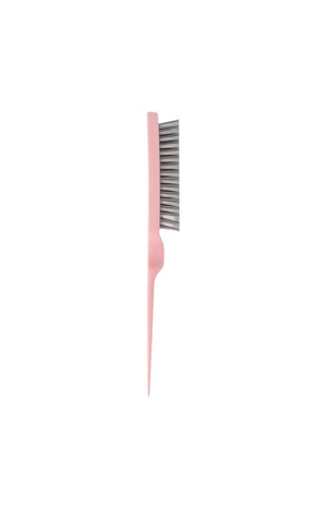 Brosse à cheveux - Rose