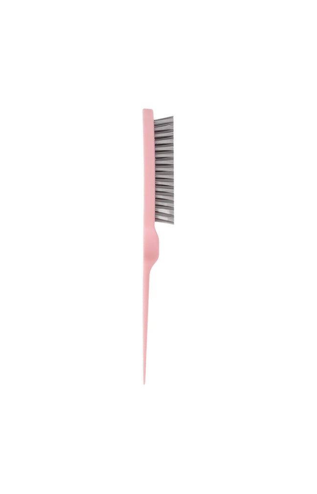 Brosse à cheveux - Rose