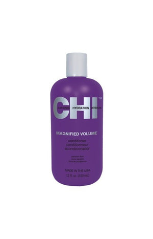 Après-shampoing volumateur - Cheveux fins - 350 ml