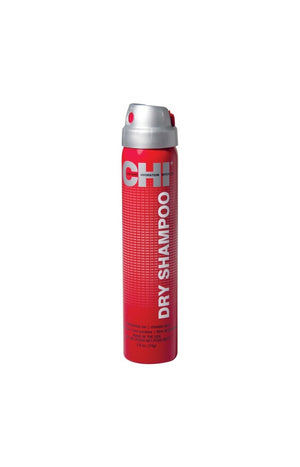Shampoing sec - Cheveux - 74 g
