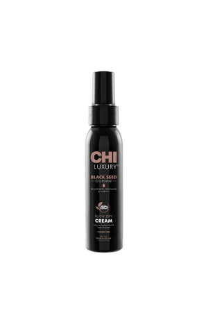 Crème de coiffage lissante - 177 ml