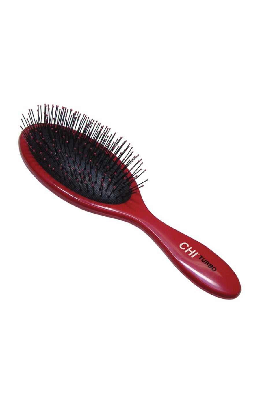 Brosse démêlante