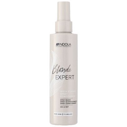 Baume en spray - Blond expert - Cheveux blonds - 200 ml