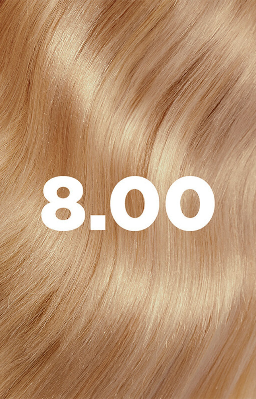 Kit de coloration - Couleur Absolue