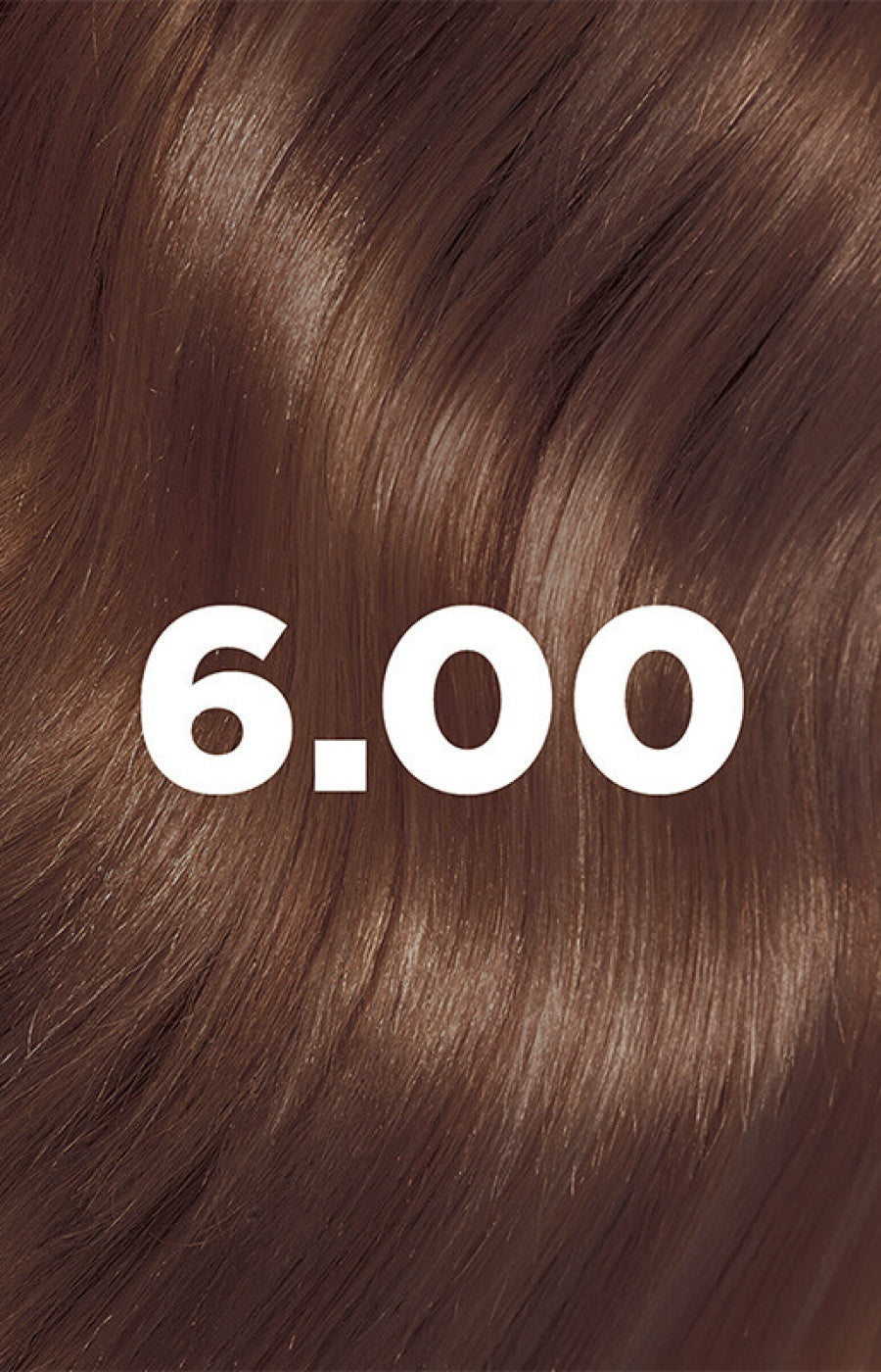 Kit de coloration - Couleur Absolue