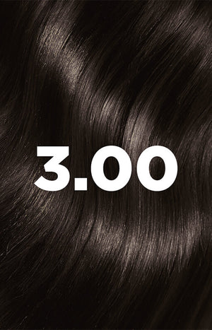 Kit de coloration - Couleur Absolue