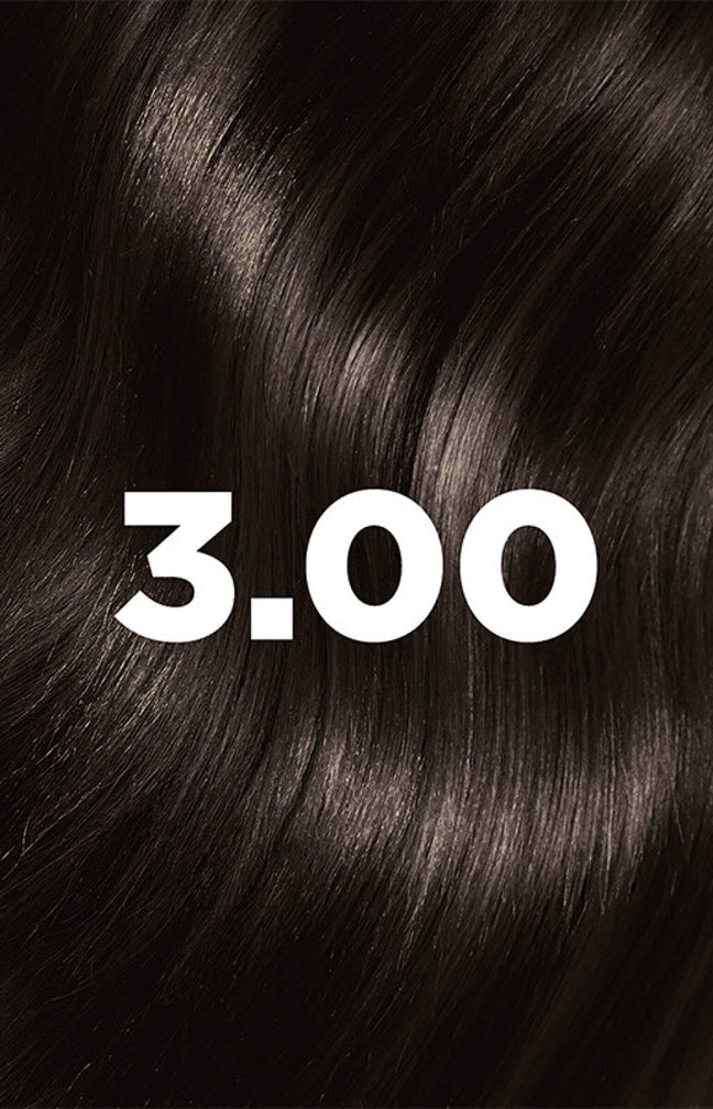 Kit de coloration - Couleur Absolue