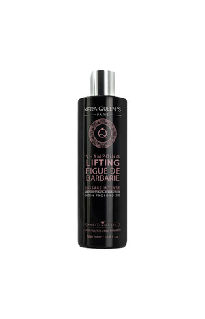 Shampoing lifting capillaire antioxydant & réparateur - Figue de barbarie - 500 ml