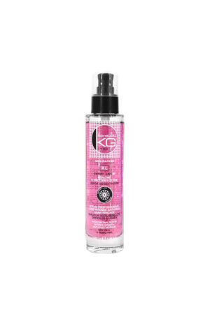 Sérum lissant sans sulfate - Kératine - 100 ml