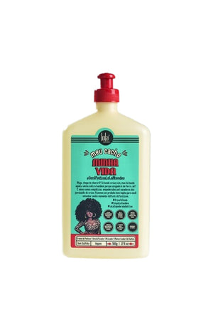 Soin définition des boucles - Cheveux - 500 g