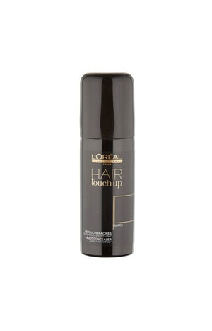 Retouche racines - Noir - 75 ml