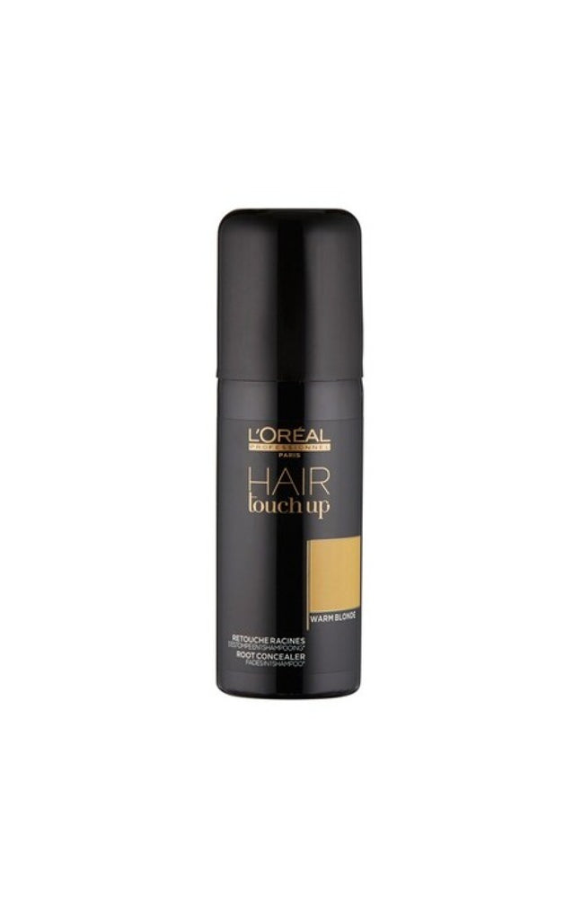 Retouche racines - Blond doré - 75 ml