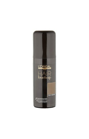 Retouche racines - Marron clair - 75 ml