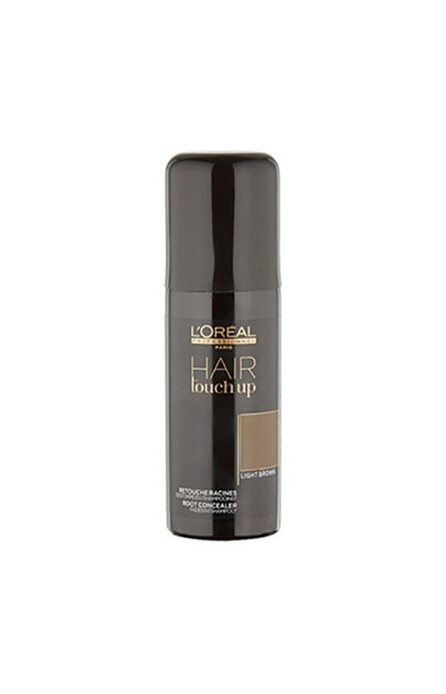 Retouche racines - Marron clair - 75 ml