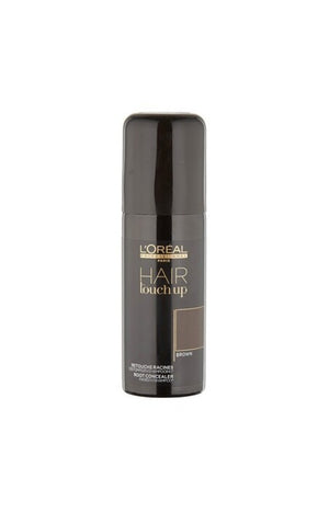Retouche racines - Marron - 75 ml