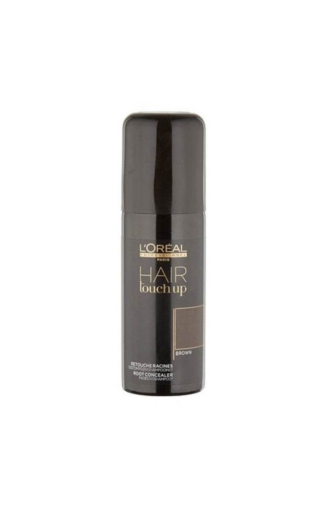 Retouche racines - Marron - 75 ml
