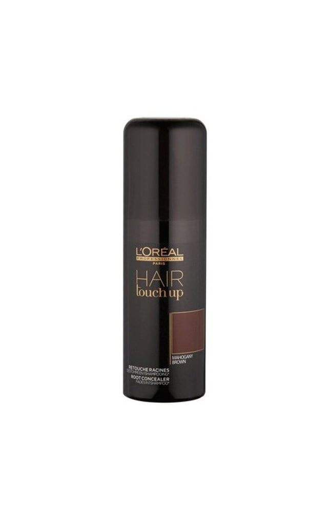 Retouche racines - Acajou - 75 ml