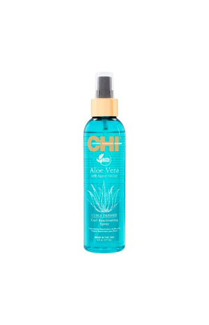 Spray définition - Cheveux bouclés - 177 ml