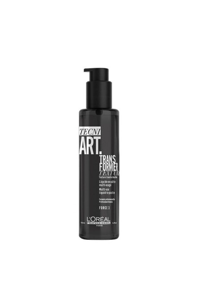 Lotion texturisante - Tecni Art - 150 ml