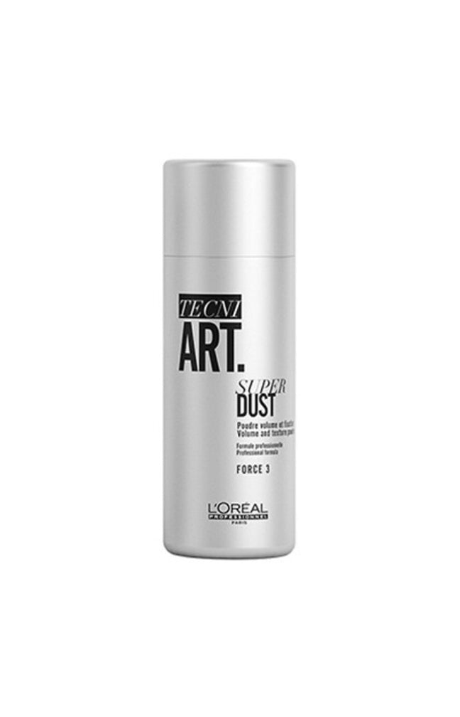 Poudre volumisante - Tecni Art - 7 g