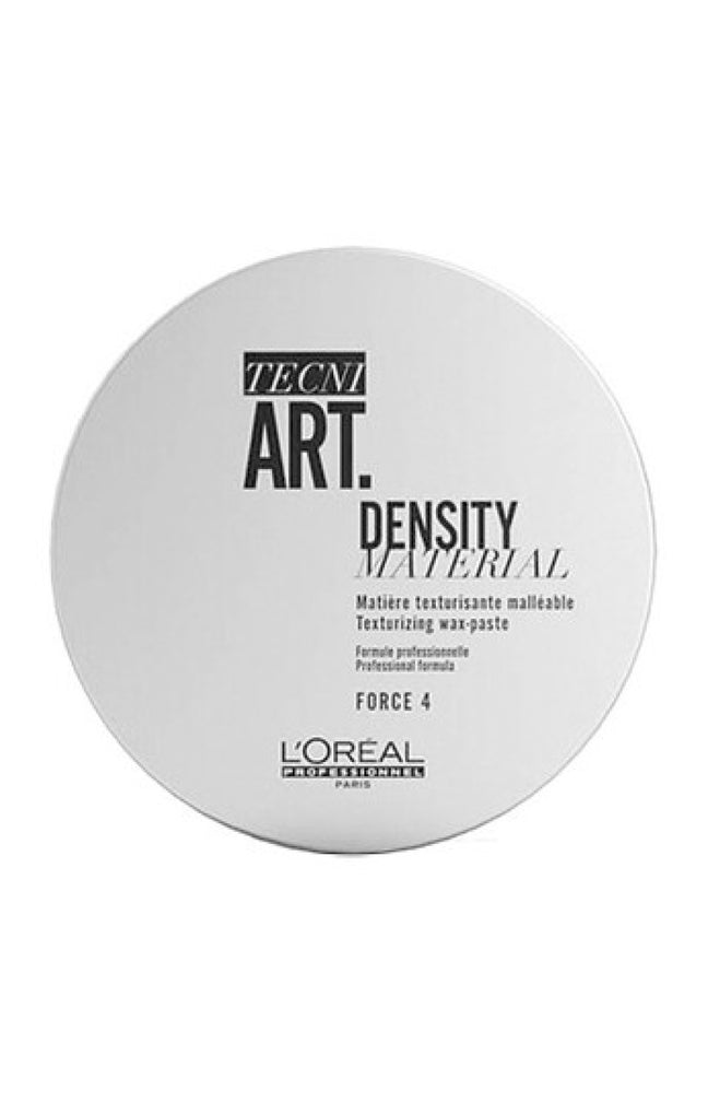 Matière texturisante malléable - Tecni Art - 100 ml