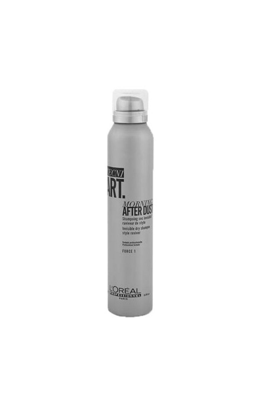 Shampoing sec - Morning after dust - 200 ml